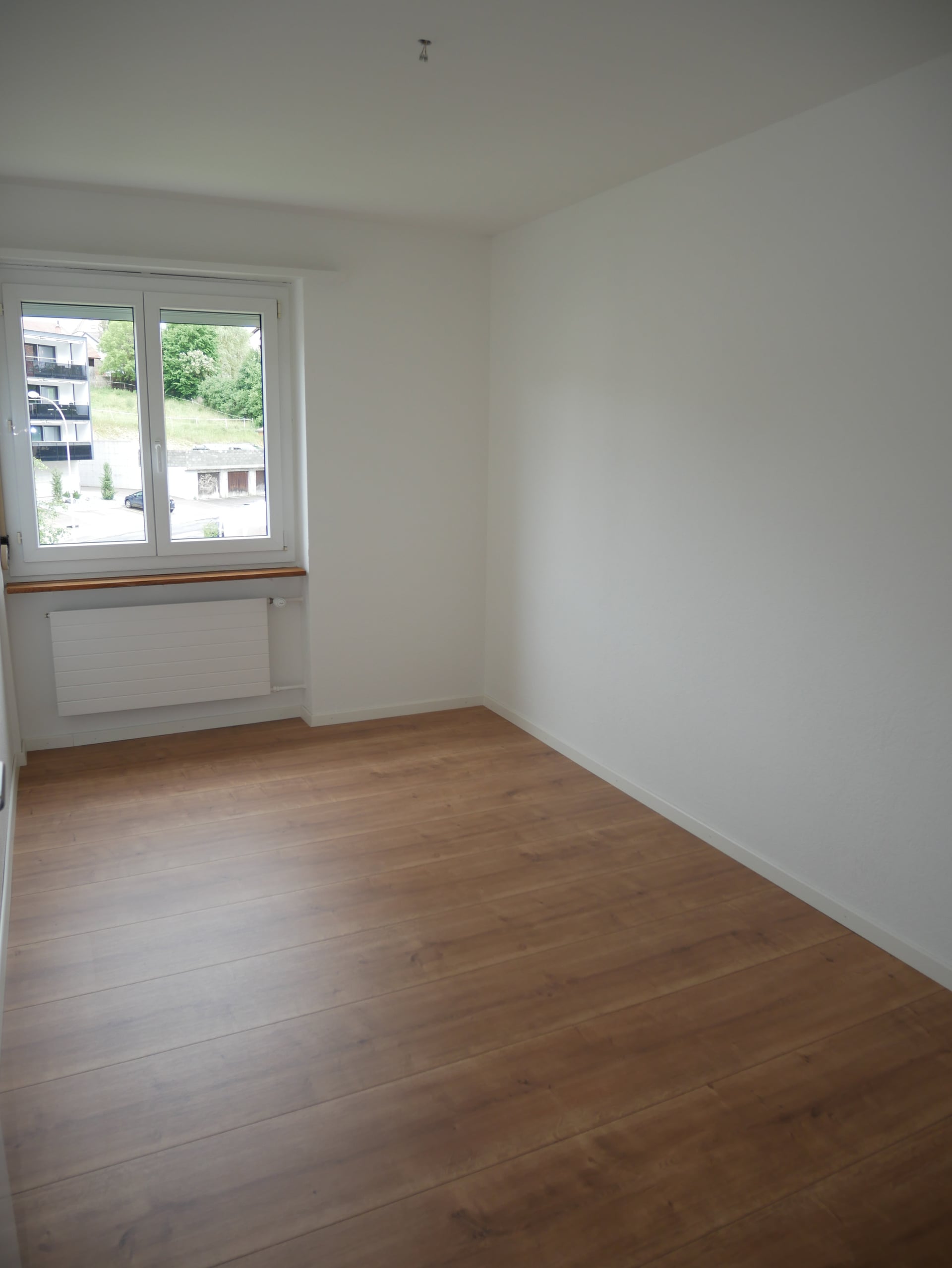 Appartement 4,5 pièces au 3ème étage - photo 5