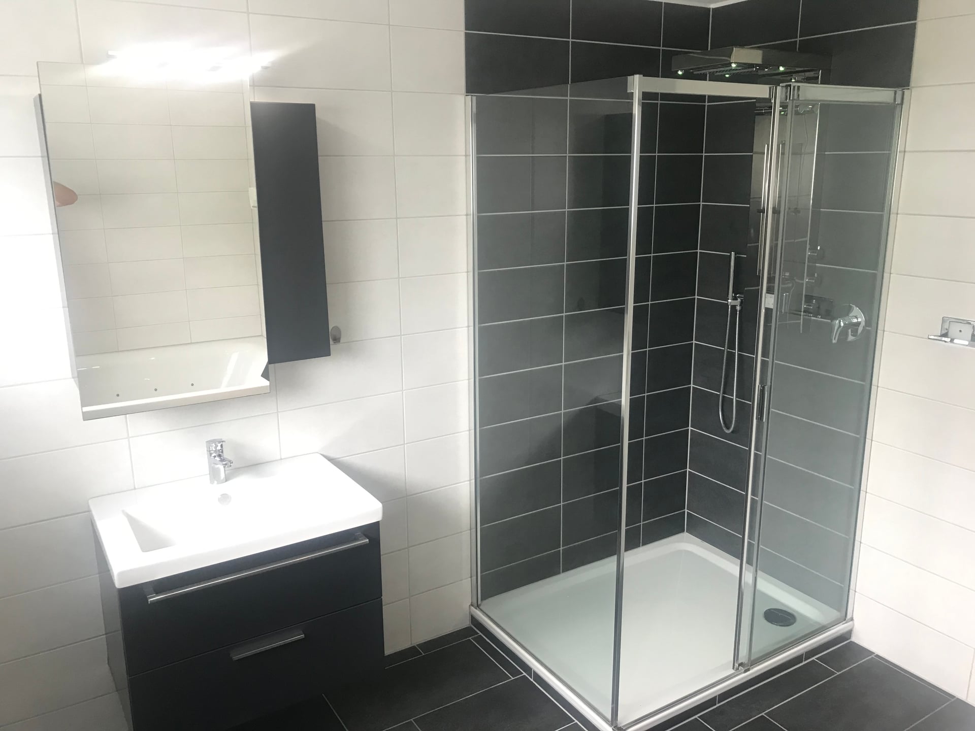 Moutier - quartier gare - très bel appartement de 3.5 pièces (83 m2) - photo 3