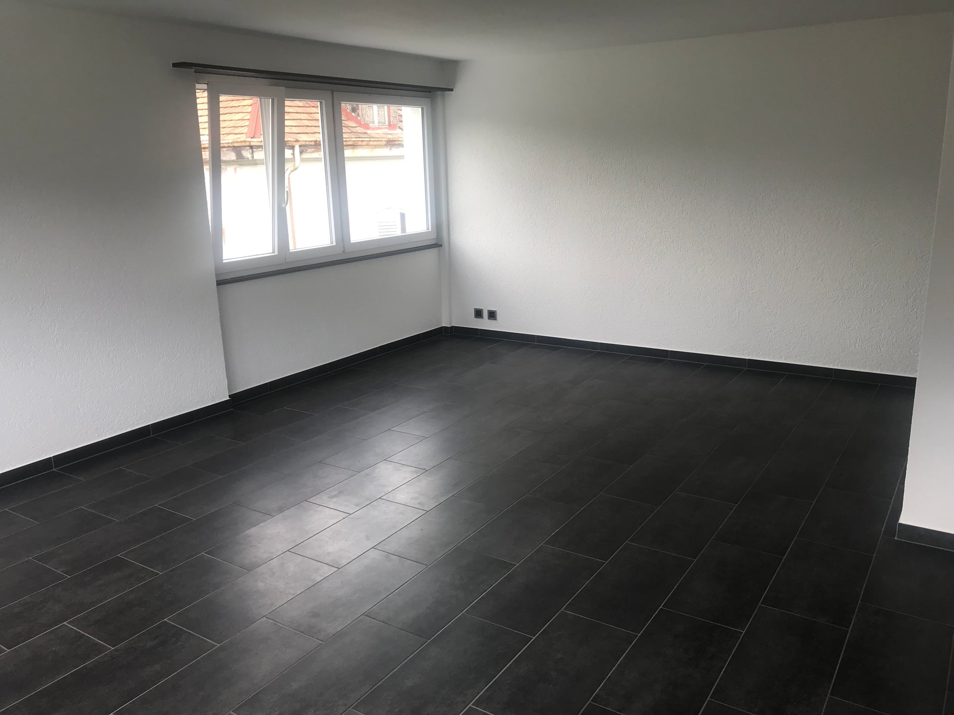 Moutier - quartier gare - très bel appartement de 3.5 pièces (83 m2) - photo 4