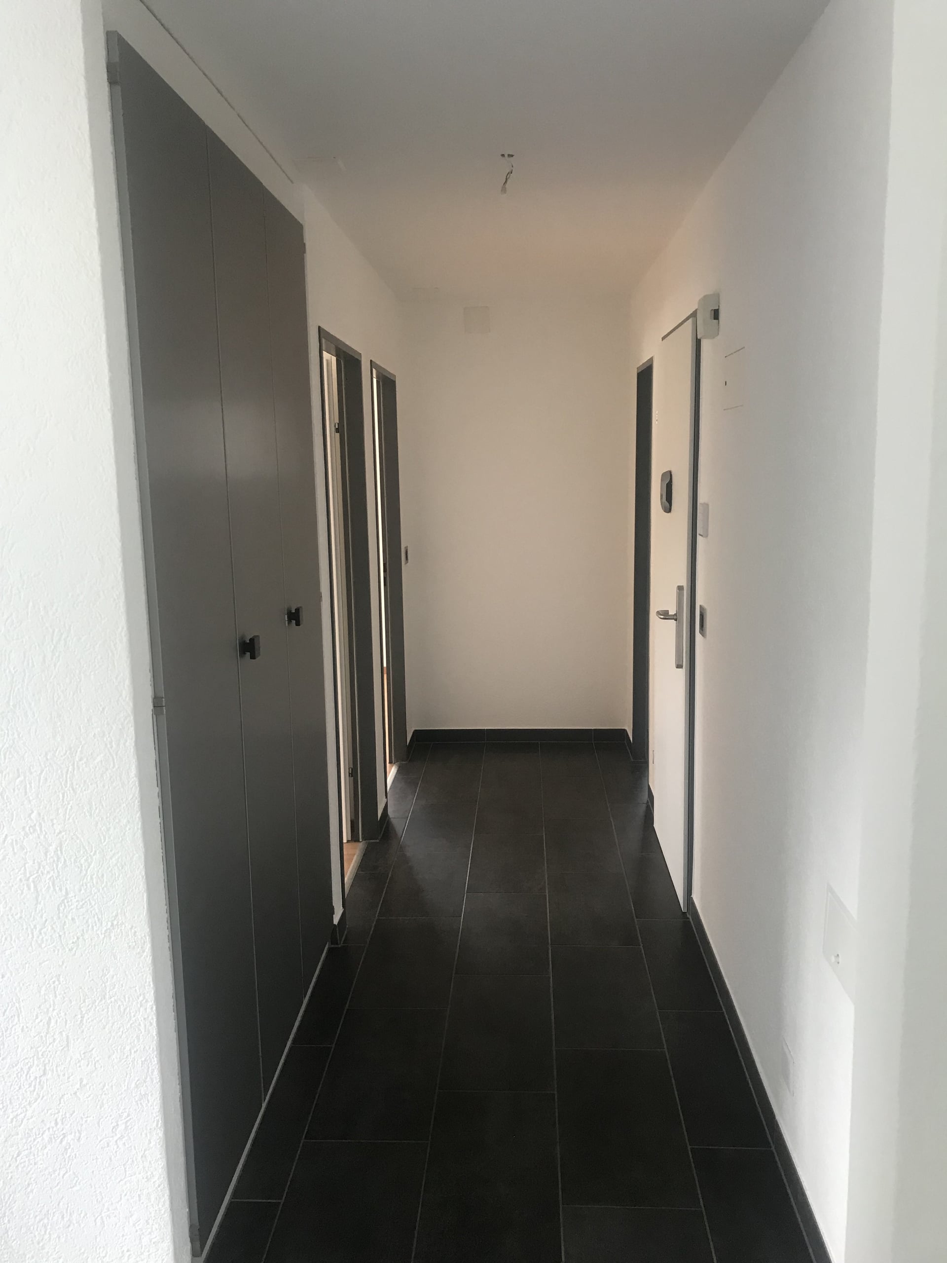 Moutier - quartier gare - très bel appartement de 3.5 pièces (83 m2) - photo 5
