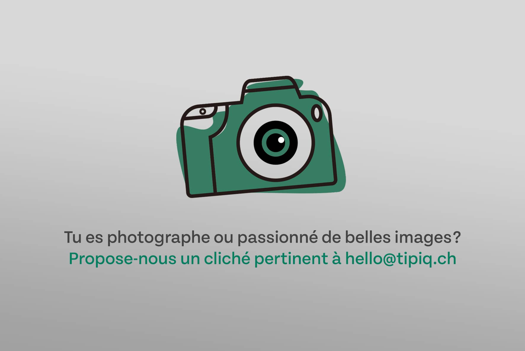 Accessibilité et position stratégique
